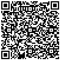 QR Code for bitcoin:bitcoin:bitcoin:bitcoin:bitcoin:bitcoin:bitcoin:bitcoin:bitcoin:bitcoin:bitcoin:bitcoin:bitcoin:bitcoin:dash:XpLH1fbMEmhTFMDdwpPzRNuwrdFLv4VeP7