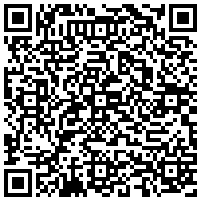 QR Code for bitcoin:bitcoin:bitcoin:bitcoin:bitcoin:bitcoin:bitcoin:bitcoin:bitcoin:bitcoin:bitcoin:bitcoin:bitcoin:bitcoin:dash:XpLJcskqS8P5yFREU9o7kmK8YoW6nffMFH