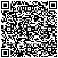 QR Code for bitcoin:bitcoin:bitcoin:bitcoin:bitcoin:bitcoin:bitcoin:bitcoin:bitcoin:bitcoin:bitcoin:bitcoin:bitcoin:bitcoin:dash:XpLMYGo5YRcVSE3XCByEjGt5sLLWrv9A2o