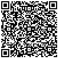 QR Code for bitcoin:bitcoin:bitcoin:bitcoin:bitcoin:bitcoin:bitcoin:bitcoin:bitcoin:bitcoin:bitcoin:bitcoin:bitcoin:bitcoin:dash:XpLP9trckHygSXC5awc3T8ko2jcVCSvsQe