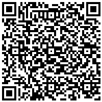 QR Code for bitcoin:bitcoin:bitcoin:bitcoin:bitcoin:bitcoin:bitcoin:bitcoin:bitcoin:bitcoin:bitcoin:bitcoin:bitcoin:bitcoin:dash:XpLPUp4dMHWCL3NsF6HLUYZaQ5DyHcRmoW