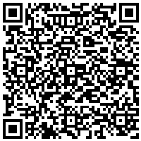 QR Code for bitcoin:bitcoin:bitcoin:bitcoin:bitcoin:bitcoin:bitcoin:bitcoin:bitcoin:bitcoin:bitcoin:bitcoin:bitcoin:bitcoin:dash:XpLQ4EZADPyig593Ww8fAHKdKthrr2oVGo