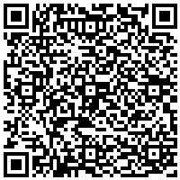 QR Code for bitcoin:bitcoin:bitcoin:bitcoin:bitcoin:bitcoin:bitcoin:bitcoin:bitcoin:bitcoin:bitcoin:bitcoin:bitcoin:bitcoin:dash:XpLRKbt3oSCF3f962ZZiCL4njyypAwuK5X