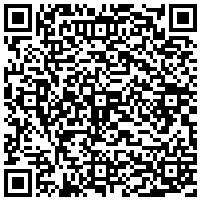 QR Code for bitcoin:bitcoin:bitcoin:bitcoin:bitcoin:bitcoin:bitcoin:bitcoin:bitcoin:bitcoin:bitcoin:bitcoin:bitcoin:bitcoin:dash:XpLUzykc8ojhSSGsgAWRipLfhRyWzLQvqc