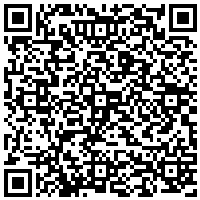 QR Code for bitcoin:bitcoin:bitcoin:bitcoin:bitcoin:bitcoin:bitcoin:bitcoin:bitcoin:bitcoin:bitcoin:bitcoin:bitcoin:bitcoin:dash:XpLdWVsd4YYMSg5Ggcs4DedNKQuDgq1SyZ