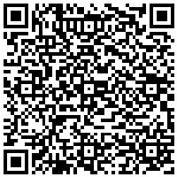 QR Code for bitcoin:bitcoin:bitcoin:bitcoin:bitcoin:bitcoin:bitcoin:bitcoin:bitcoin:bitcoin:bitcoin:bitcoin:bitcoin:bitcoin:dash:XpLdmi1M3ncXsSsnAtLHzkghEdUpdN893M