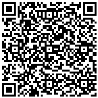 QR Code for bitcoin:bitcoin:bitcoin:bitcoin:bitcoin:bitcoin:bitcoin:bitcoin:bitcoin:bitcoin:bitcoin:bitcoin:bitcoin:bitcoin:dash:XpLekTo4TykQTPBTpEryPXfz3wDAtiab3f
