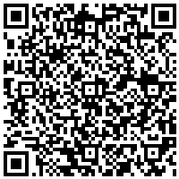 QR Code for bitcoin:bitcoin:bitcoin:bitcoin:bitcoin:bitcoin:bitcoin:bitcoin:bitcoin:bitcoin:bitcoin:bitcoin:bitcoin:bitcoin:dash:XpLgEuyh93sCFSRnnbnVVTTYyB4eRz1st9