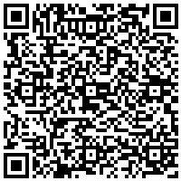 QR Code for bitcoin:bitcoin:bitcoin:bitcoin:bitcoin:bitcoin:bitcoin:bitcoin:bitcoin:bitcoin:bitcoin:bitcoin:bitcoin:bitcoin:dash:XpLk2rf1Wt33ugcWFhRGy3FFJdDJYaLSaG