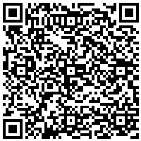 QR Code for bitcoin:bitcoin:bitcoin:bitcoin:bitcoin:bitcoin:bitcoin:bitcoin:bitcoin:bitcoin:bitcoin:bitcoin:bitcoin:bitcoin:dash:XpLkTiPArgHCXStsXJcdzv4erWM7tuY7jt