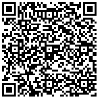 QR Code for bitcoin:bitcoin:bitcoin:bitcoin:bitcoin:bitcoin:bitcoin:bitcoin:bitcoin:bitcoin:bitcoin:bitcoin:bitcoin:bitcoin:dash:XpLkrAzBEnR4EJLThR3HchUPaK5nPfBY54