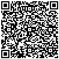 QR Code for bitcoin:bitcoin:bitcoin:bitcoin:bitcoin:bitcoin:bitcoin:bitcoin:bitcoin:bitcoin:bitcoin:bitcoin:bitcoin:bitcoin:dash:XpLta31RBxPVc2HnQLJzS86Vb6PDxPRLLX