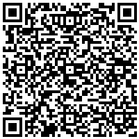 QR Code for bitcoin:bitcoin:bitcoin:bitcoin:bitcoin:bitcoin:bitcoin:bitcoin:bitcoin:bitcoin:bitcoin:bitcoin:bitcoin:bitcoin:dash:XpM7pAgr9UtCeVWVBiQJQghDHbBXUGcqbc