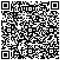 QR Code for bitcoin:bitcoin:bitcoin:bitcoin:bitcoin:bitcoin:bitcoin:bitcoin:bitcoin:bitcoin:bitcoin:bitcoin:bitcoin:bitcoin:dash:XpM9X9ULTXWFv7dnKcPDdFJr5CbtatYVMa