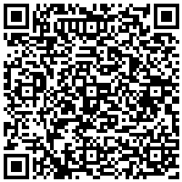 QR Code for bitcoin:bitcoin:bitcoin:bitcoin:bitcoin:bitcoin:bitcoin:bitcoin:bitcoin:bitcoin:bitcoin:bitcoin:bitcoin:bitcoin:dash:XpMEBqBGoM6uStToaWb6WVbbJQb1yVaS9R