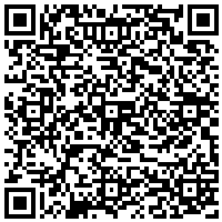 QR Code for bitcoin:bitcoin:bitcoin:bitcoin:bitcoin:bitcoin:bitcoin:bitcoin:bitcoin:bitcoin:bitcoin:bitcoin:bitcoin:bitcoin:dash:XpMFX6UnMBKA79FSDDKMucV76U6R7GYsa5