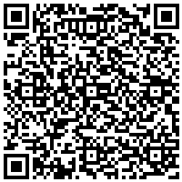 QR Code for bitcoin:bitcoin:bitcoin:bitcoin:bitcoin:bitcoin:bitcoin:bitcoin:bitcoin:bitcoin:bitcoin:bitcoin:bitcoin:bitcoin:dash:XpMFrXddJrKHhFN4VNiTDwszH3BV9eBAZj