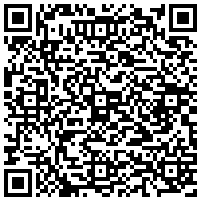 QR Code for bitcoin:bitcoin:bitcoin:bitcoin:bitcoin:bitcoin:bitcoin:bitcoin:bitcoin:bitcoin:bitcoin:bitcoin:bitcoin:bitcoin:dash:XpMGRTAs2PurjfNah622q7Bmdpc2PgFC1G