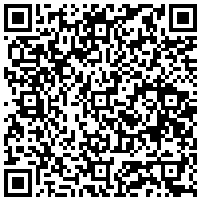 QR Code for bitcoin:bitcoin:bitcoin:bitcoin:bitcoin:bitcoin:bitcoin:bitcoin:bitcoin:bitcoin:bitcoin:bitcoin:bitcoin:bitcoin:dash:XpMHz3p72WZGxqAzQU2rmhfQVa9LEAW56Y