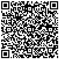 QR Code for bitcoin:bitcoin:bitcoin:bitcoin:bitcoin:bitcoin:bitcoin:bitcoin:bitcoin:bitcoin:bitcoin:bitcoin:bitcoin:bitcoin:dash:XpMMx4C7DPLEcMjG92GSJF2yScqzHCArML