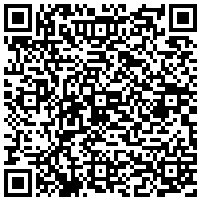 QR Code for bitcoin:bitcoin:bitcoin:bitcoin:bitcoin:bitcoin:bitcoin:bitcoin:bitcoin:bitcoin:bitcoin:bitcoin:bitcoin:bitcoin:dash:XpMNjwEPu4ncGyH2EfpCFDDoLrZCTffQmY