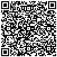 QR Code for bitcoin:bitcoin:bitcoin:bitcoin:bitcoin:bitcoin:bitcoin:bitcoin:bitcoin:bitcoin:bitcoin:bitcoin:bitcoin:bitcoin:dash:XpMP1x1ArmFG35eCREPvhxPbvmRtFdUNGm