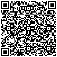 QR Code for bitcoin:bitcoin:bitcoin:bitcoin:bitcoin:bitcoin:bitcoin:bitcoin:bitcoin:bitcoin:bitcoin:bitcoin:bitcoin:bitcoin:dash:XpMQYFDMUxMs8wXwLoLC6px8fKt16L1tfF