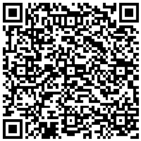 QR Code for bitcoin:bitcoin:bitcoin:bitcoin:bitcoin:bitcoin:bitcoin:bitcoin:bitcoin:bitcoin:bitcoin:bitcoin:bitcoin:bitcoin:dash:XpMS4osbKV8QpK5GVRdCfgRahECLnyFtAH