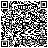 QR Code for bitcoin:bitcoin:bitcoin:bitcoin:bitcoin:bitcoin:bitcoin:bitcoin:bitcoin:bitcoin:bitcoin:bitcoin:bitcoin:bitcoin:dash:XpMXC5nWs4iCyXaEazTKiduCTTXft9SAf6