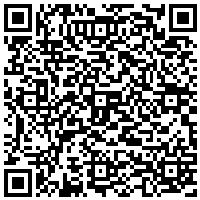 QR Code for bitcoin:bitcoin:bitcoin:bitcoin:bitcoin:bitcoin:bitcoin:bitcoin:bitcoin:bitcoin:bitcoin:bitcoin:bitcoin:bitcoin:dash:XpMZ3bsnYYroASsenycppQqaBc3Y4g75MK