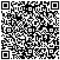 QR Code for bitcoin:bitcoin:bitcoin:bitcoin:bitcoin:bitcoin:bitcoin:bitcoin:bitcoin:bitcoin:bitcoin:bitcoin:bitcoin:bitcoin:dash:XpMcgGLXvfaP16PEFUcRoogFpzGWGA2FyA