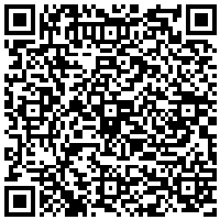 QR Code for bitcoin:bitcoin:bitcoin:bitcoin:bitcoin:bitcoin:bitcoin:bitcoin:bitcoin:bitcoin:bitcoin:bitcoin:bitcoin:bitcoin:dash:XpMdTqSictcK7nNjyqpXusp7dstdVr8bB8