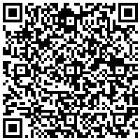 QR Code for bitcoin:bitcoin:bitcoin:bitcoin:bitcoin:bitcoin:bitcoin:bitcoin:bitcoin:bitcoin:bitcoin:bitcoin:bitcoin:bitcoin:dash:XpMeo3B5Pg8CBpcaXCPKdp9QZFVi5YECb9
