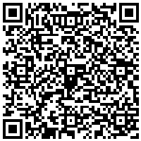 QR Code for bitcoin:bitcoin:bitcoin:bitcoin:bitcoin:bitcoin:bitcoin:bitcoin:bitcoin:bitcoin:bitcoin:bitcoin:bitcoin:bitcoin:dash:XpMgNzwwoB2t4H28EyZcfSQLBH1UVhPJLd