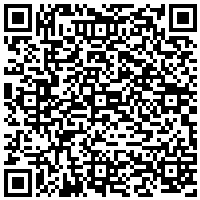 QR Code for bitcoin:bitcoin:bitcoin:bitcoin:bitcoin:bitcoin:bitcoin:bitcoin:bitcoin:bitcoin:bitcoin:bitcoin:bitcoin:bitcoin:dash:XpMkGrp71ADeLynSB7CsZddtBcMZfXbue5