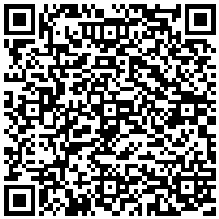 QR Code for bitcoin:bitcoin:bitcoin:bitcoin:bitcoin:bitcoin:bitcoin:bitcoin:bitcoin:bitcoin:bitcoin:bitcoin:bitcoin:bitcoin:dash:XpMkHzB4xkrQwnVHPLKGK3KWLcd5MbvEhV