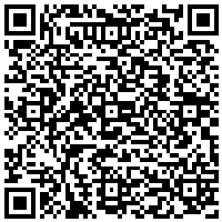 QR Code for bitcoin:bitcoin:bitcoin:bitcoin:bitcoin:bitcoin:bitcoin:bitcoin:bitcoin:bitcoin:bitcoin:bitcoin:bitcoin:bitcoin:dash:XpMkYUvQEmn5pvrKb4QLFDHB8iKihUKTBW