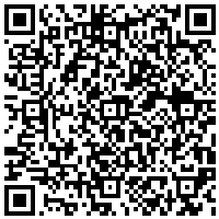 QR Code for bitcoin:bitcoin:bitcoin:bitcoin:bitcoin:bitcoin:bitcoin:bitcoin:bitcoin:bitcoin:bitcoin:bitcoin:bitcoin:bitcoin:dash:XpMoDz8rtZK8MRHjgKWmLchP2ThQAY8ENK