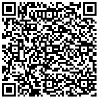 QR Code for bitcoin:bitcoin:bitcoin:bitcoin:bitcoin:bitcoin:bitcoin:bitcoin:bitcoin:bitcoin:bitcoin:bitcoin:bitcoin:bitcoin:dash:XpMoNZsspcVpuSBCT14dG39LogC4iAutE6