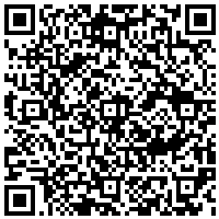 QR Code for bitcoin:bitcoin:bitcoin:bitcoin:bitcoin:bitcoin:bitcoin:bitcoin:bitcoin:bitcoin:bitcoin:bitcoin:bitcoin:bitcoin:dash:XpMoWDQtKTuPyYZf55i2sGMmd2TAAui7Fq