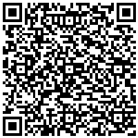 QR Code for bitcoin:bitcoin:bitcoin:bitcoin:bitcoin:bitcoin:bitcoin:bitcoin:bitcoin:bitcoin:bitcoin:bitcoin:bitcoin:bitcoin:dash:XpMorP5LaurPScRXk4ubKbNhNSTtCGAJoY