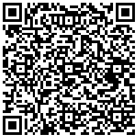 QR Code for bitcoin:bitcoin:bitcoin:bitcoin:bitcoin:bitcoin:bitcoin:bitcoin:bitcoin:bitcoin:bitcoin:bitcoin:bitcoin:bitcoin:dash:XpMuSMGPsaAmXEAcGFnwP1WMQ2N1Ktbdk2