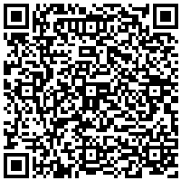 QR Code for bitcoin:bitcoin:bitcoin:bitcoin:bitcoin:bitcoin:bitcoin:bitcoin:bitcoin:bitcoin:bitcoin:bitcoin:bitcoin:bitcoin:dash:XpMuubr5zofr3Kcod6CE9vx6Sm3JxBaXnP