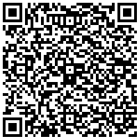QR Code for bitcoin:bitcoin:bitcoin:bitcoin:bitcoin:bitcoin:bitcoin:bitcoin:bitcoin:bitcoin:bitcoin:bitcoin:bitcoin:bitcoin:dash:XpMwpM3bvQGRsbjH2fgZDAtcf1xJPXRu9F