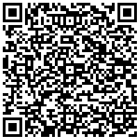 QR Code for bitcoin:bitcoin:bitcoin:bitcoin:bitcoin:bitcoin:bitcoin:bitcoin:bitcoin:bitcoin:bitcoin:bitcoin:bitcoin:bitcoin:dash:XpMyKsVEwDREXBjX7CipkdBPFtmkkraZvu