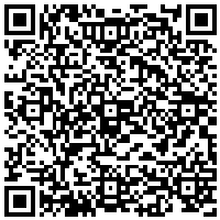 QR Code for bitcoin:bitcoin:bitcoin:bitcoin:bitcoin:bitcoin:bitcoin:bitcoin:bitcoin:bitcoin:bitcoin:bitcoin:bitcoin:bitcoin:dash:XpN1uPR1uLqCPXWBxGSJhbmdE2kLUmHMjf