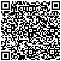 QR Code for bitcoin:bitcoin:bitcoin:bitcoin:bitcoin:bitcoin:bitcoin:bitcoin:bitcoin:bitcoin:bitcoin:bitcoin:bitcoin:bitcoin:dash:XpN4JsTKUg31ybqmKYtkV42QY7w7pyXebu