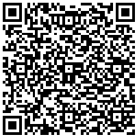 QR Code for bitcoin:bitcoin:bitcoin:bitcoin:bitcoin:bitcoin:bitcoin:bitcoin:bitcoin:bitcoin:bitcoin:bitcoin:bitcoin:bitcoin:dash:XpN4sg6FG4yWAF99cqsiBWS7e11jyiLLE9