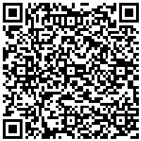QR Code for bitcoin:bitcoin:bitcoin:bitcoin:bitcoin:bitcoin:bitcoin:bitcoin:bitcoin:bitcoin:bitcoin:bitcoin:bitcoin:bitcoin:dash:XpN9kUvgVENMLxshdHph1U6a7PDZ8XCCAx