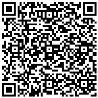 QR Code for bitcoin:bitcoin:bitcoin:bitcoin:bitcoin:bitcoin:bitcoin:bitcoin:bitcoin:bitcoin:bitcoin:bitcoin:bitcoin:bitcoin:dash:XpNASEaC4jgUa114uR5B1bfL89aNUWkiRG